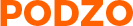 PODZO Logo